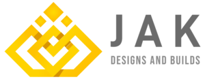 Final-logo-with-Text-01 (1) (1)